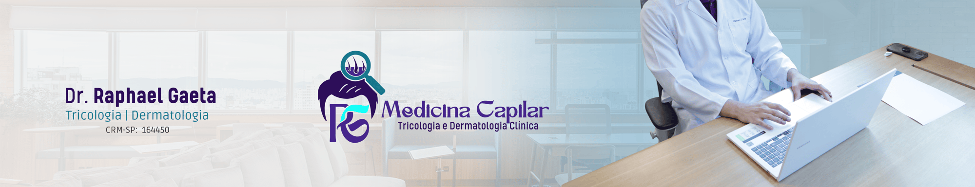Banner SITE (6611 x 1272 px) (1)