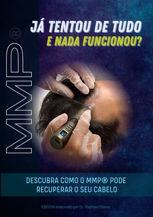 Cópia de MODELO PARA EBOOK