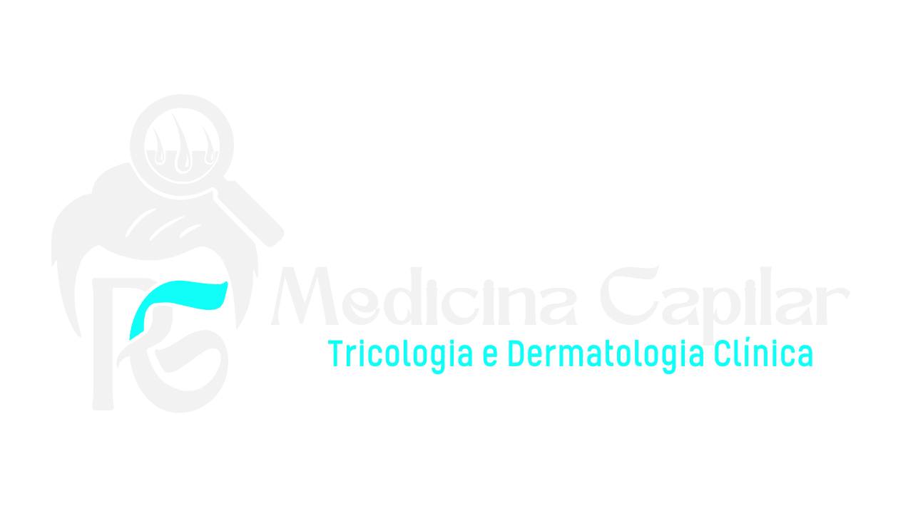 LOGO RG HORIZONTAL