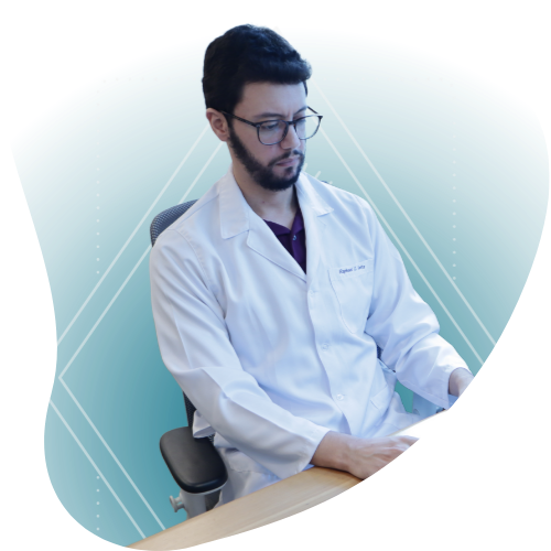 LOGO RG Medicina Capilar (12)