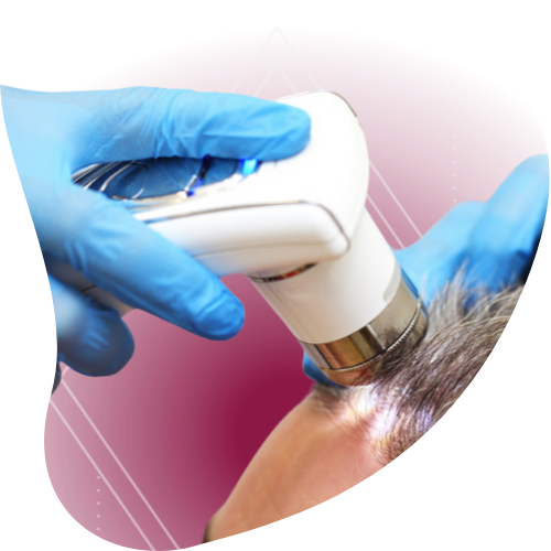 LOGO RG Medicina Capilar (15)