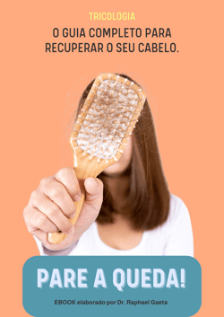 MODELO PARA EBOOK